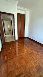 Spring Grove (D10), Condominium #533304061